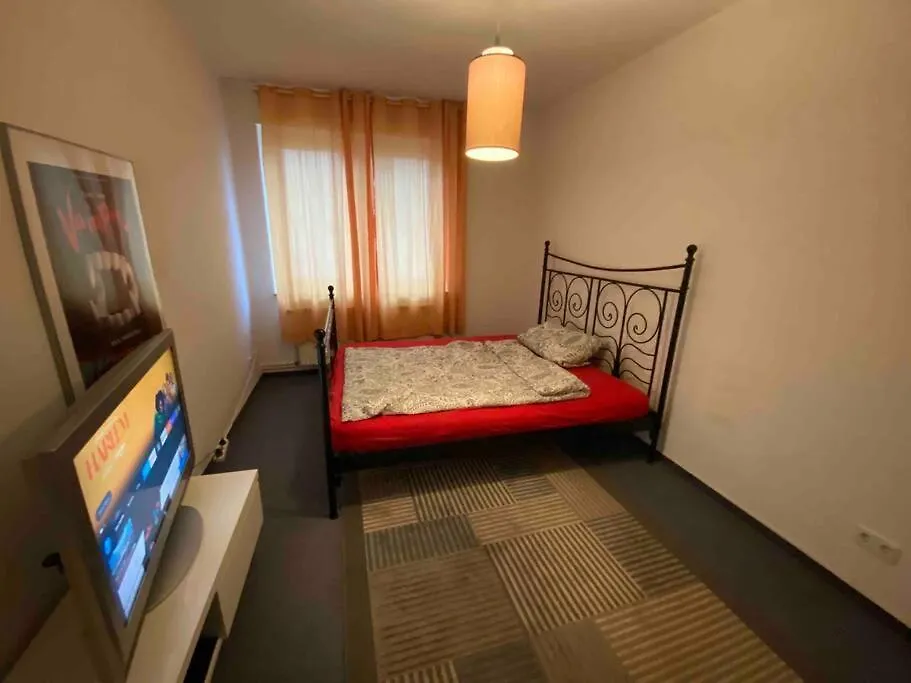 Schoene Zentralgelegene Wohnungen In Hannover Γερμανία